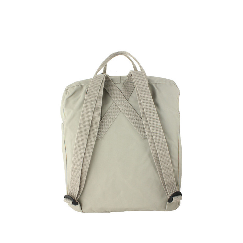 Sac à dos Kanken Mini 29 cm Forest Green