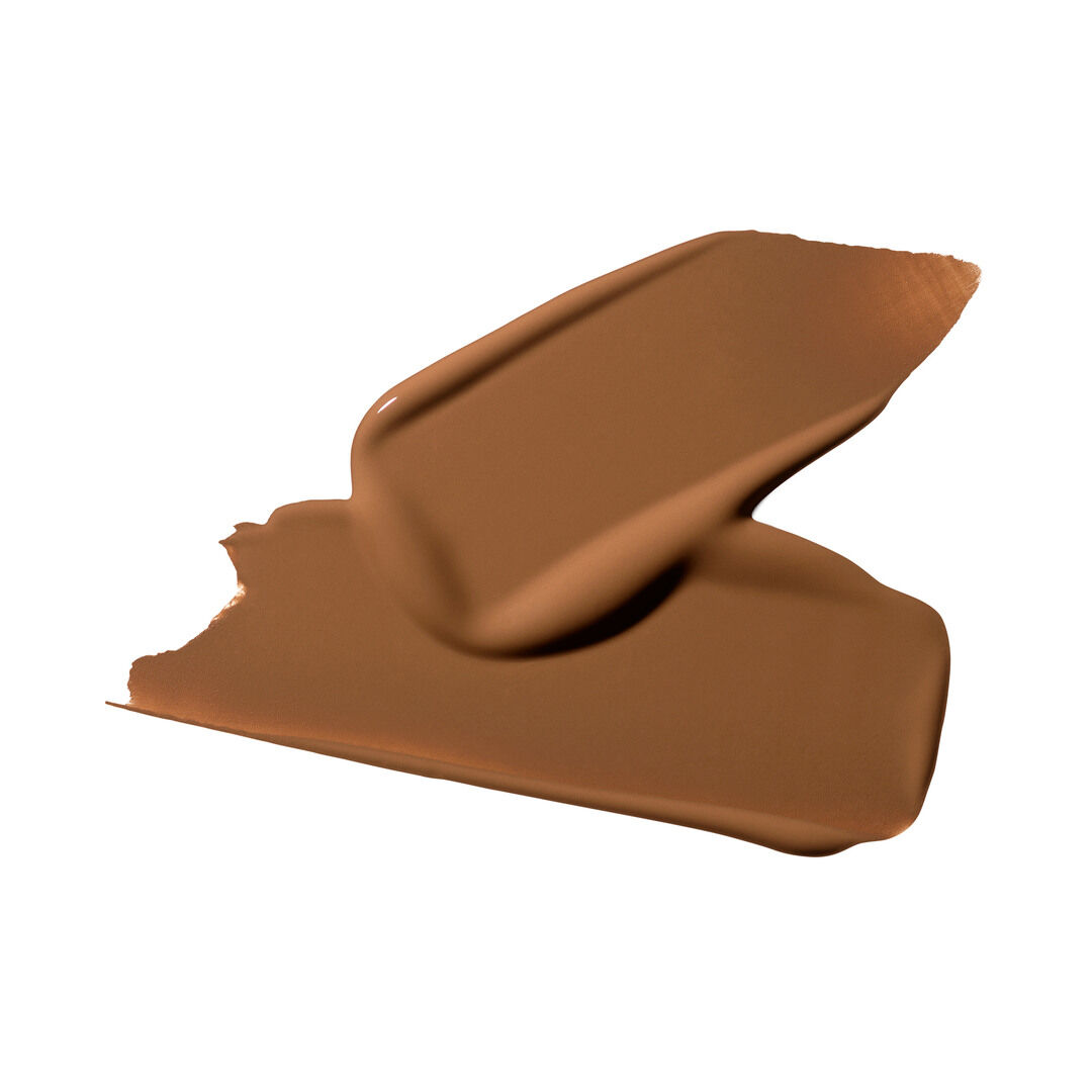 MAC STUDIO FIX 36HR Smooth Angles Concealer