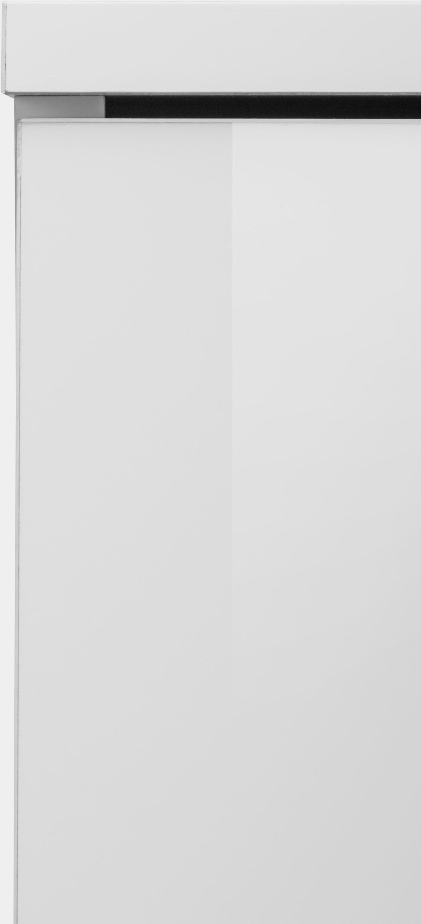 Waschbeckenunterschrank