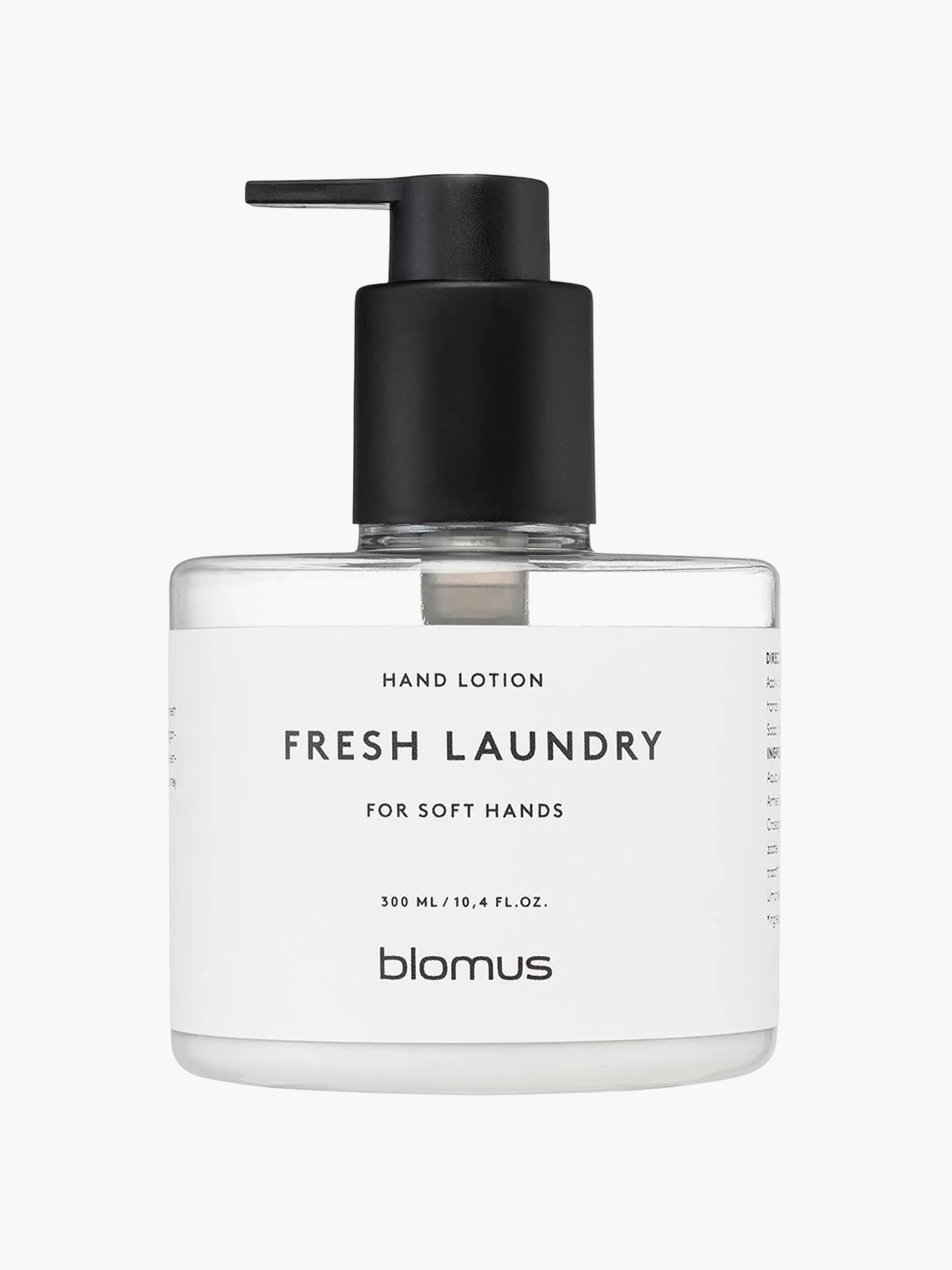 Handlotion Satomi (oranje & limoen groen)