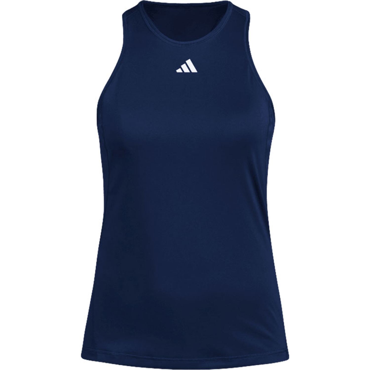 adidas Club Tank Meisjes