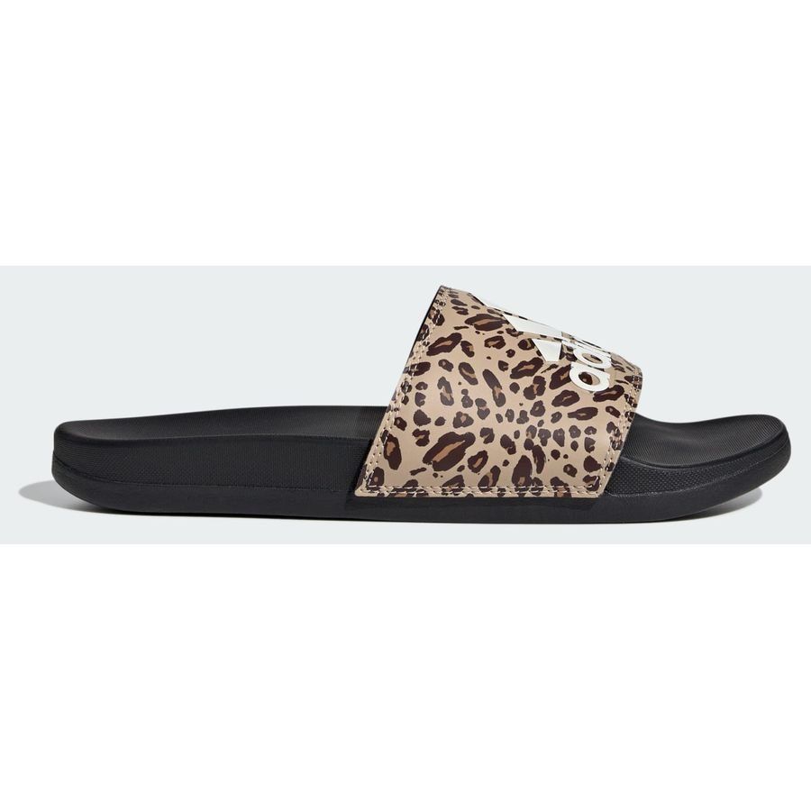 Adidas Claquette Adilette Comfort