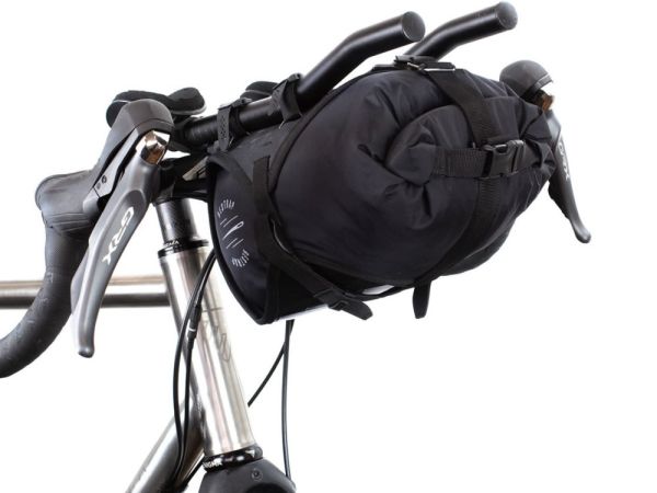 Restrap Race Aero Bar Bag