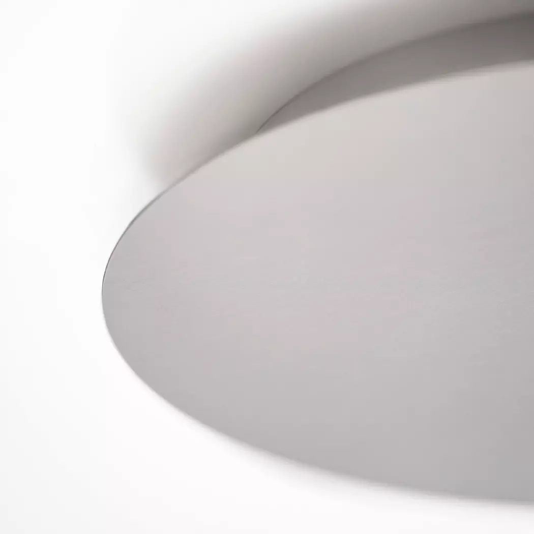 LED-Deckenleuchte Blade