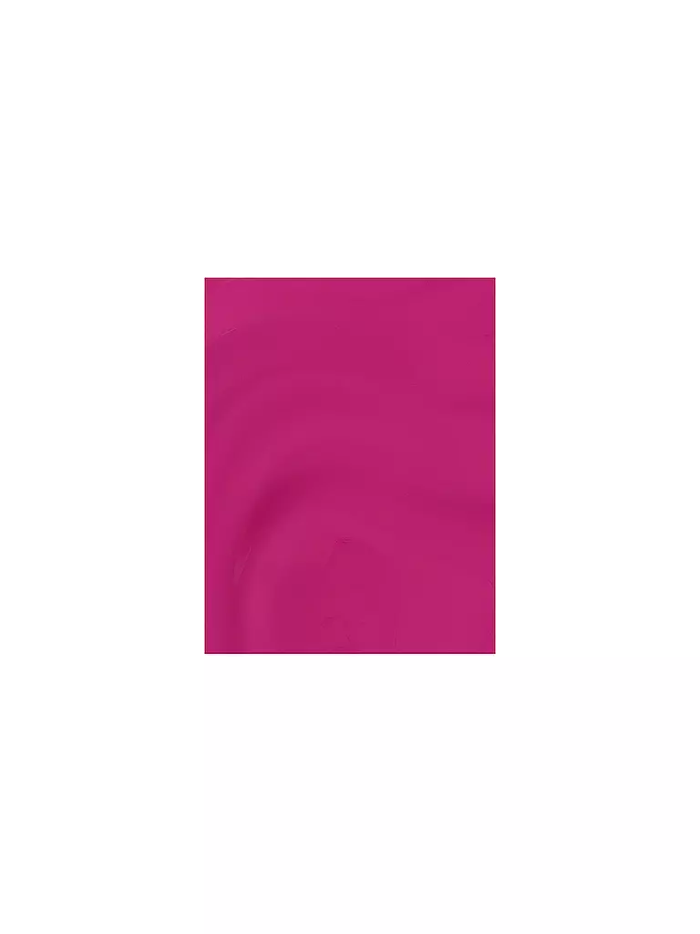 OPI Nagellack (16 Without a Pout) 15ml pink