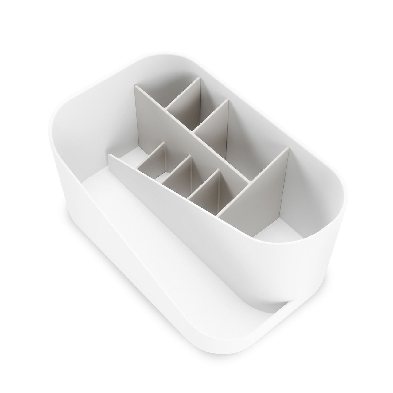 Umbra Organizer GLAM