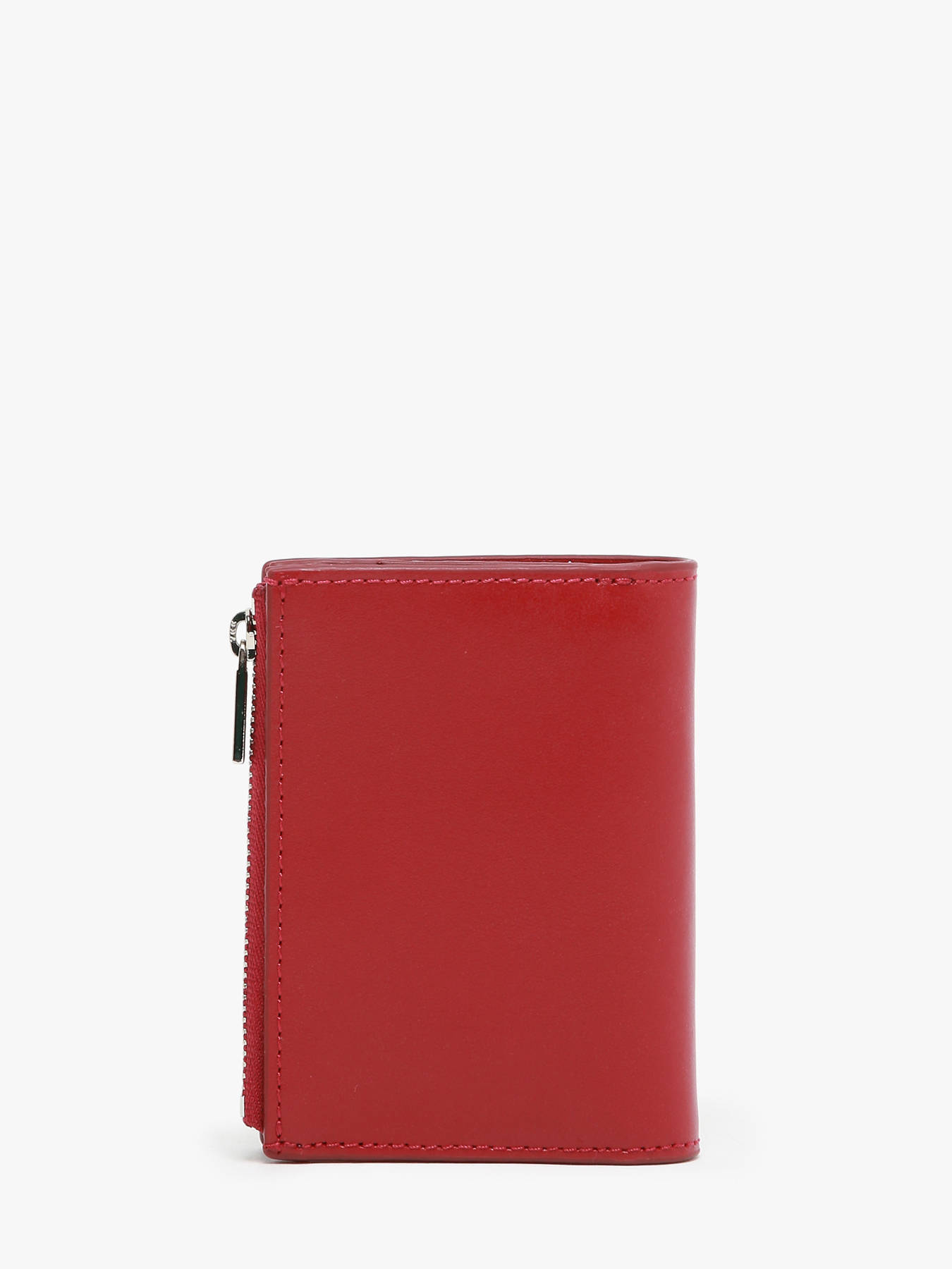 Portefeuille cuir LANCASTER