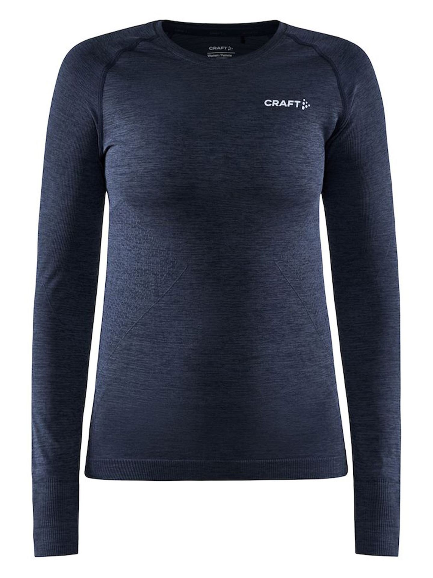 Dry Active Comfort