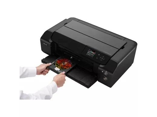 Canon imagePROGRAF PRO-300 - 13
