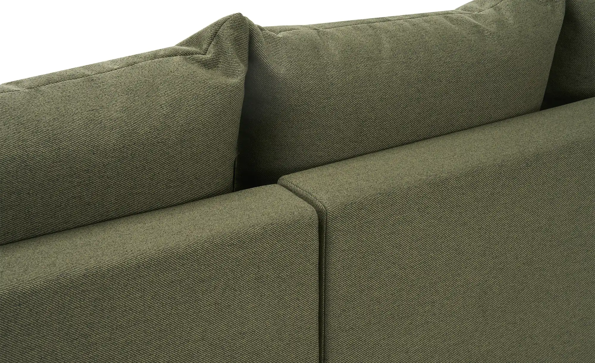 Ecksofa Lidya