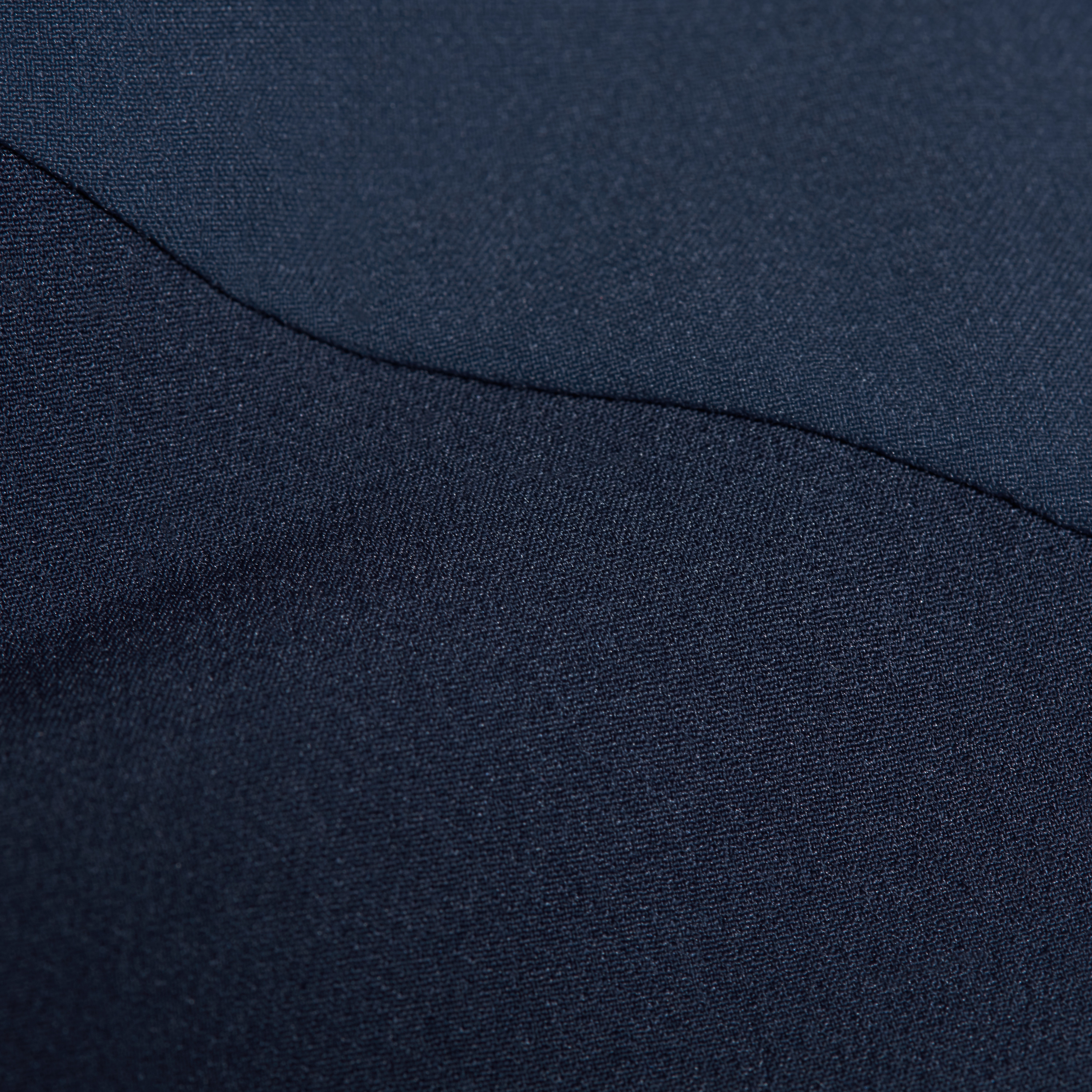 Courmayeur SO Pants Women