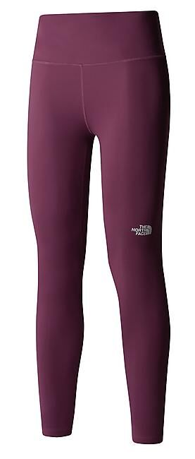 THE NORTH FACE - COLLANT FLEX 25IN TIGHT