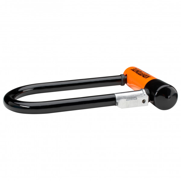 Kryptonite - Evolution Mini-7 + KFlex - Antivol vélo