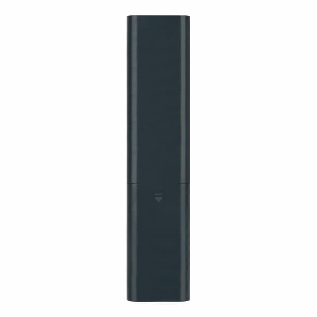 Udskiftning af fjernbetjening BN59-01363A BN59-01363J Samsung TV Stemmefunktion