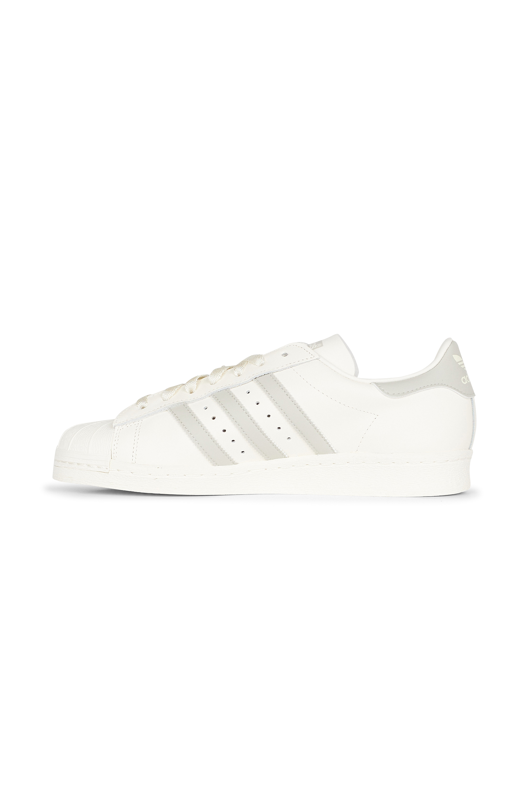 ADIDAS Baskets Superstar 82 Blanc