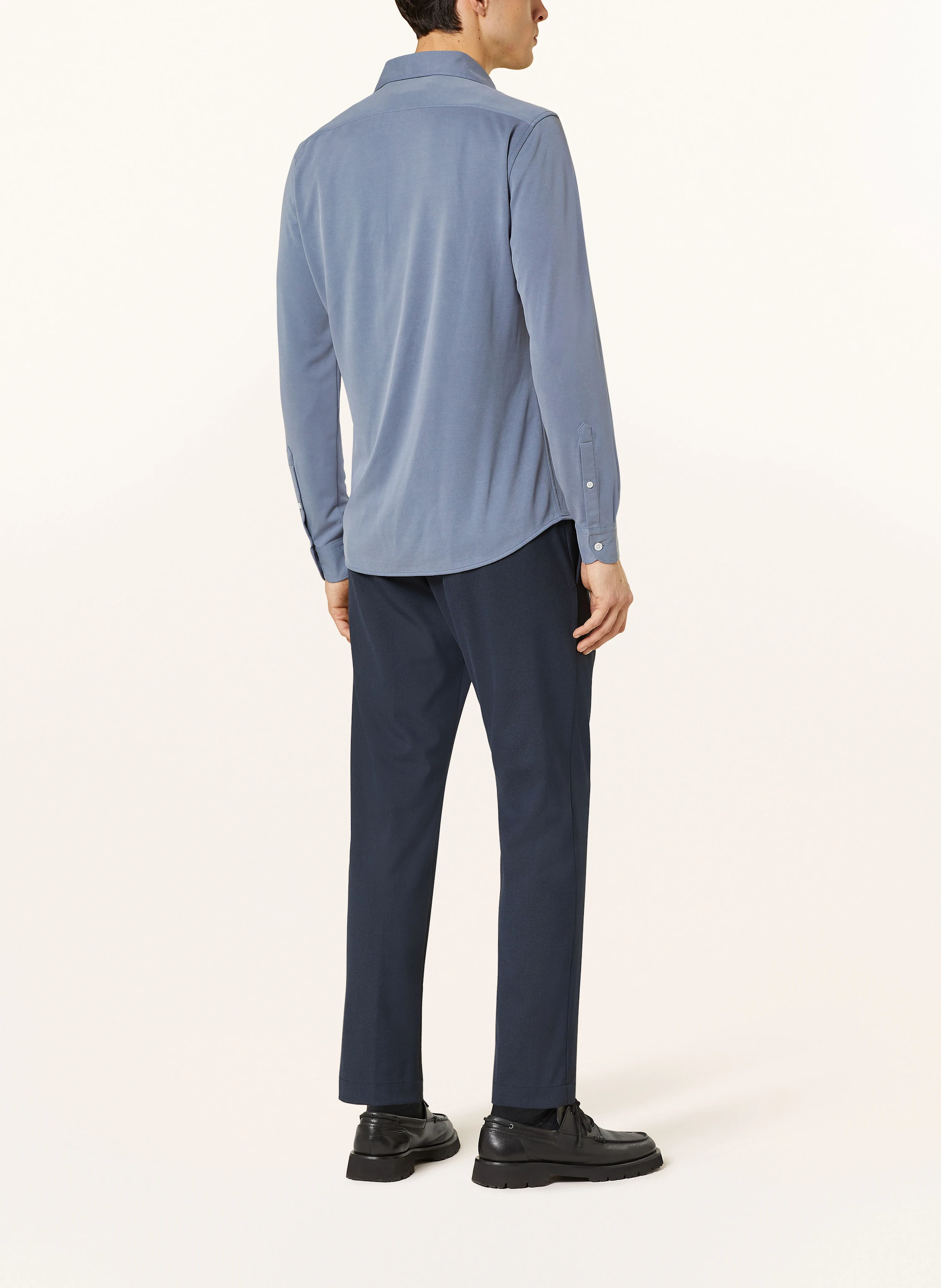REISS Hemd BOBBY Regular Fit