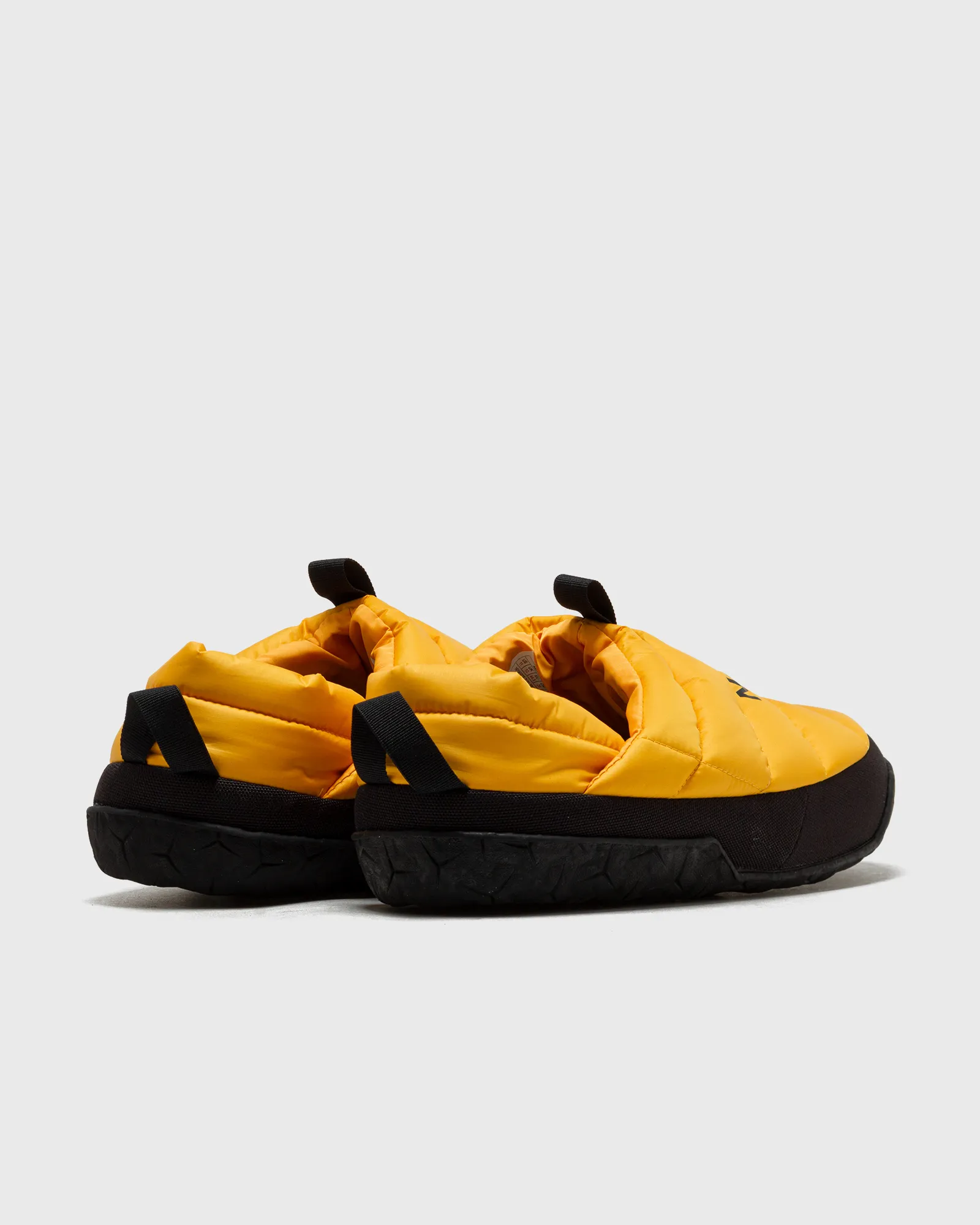 The North Face Nuptse Mule