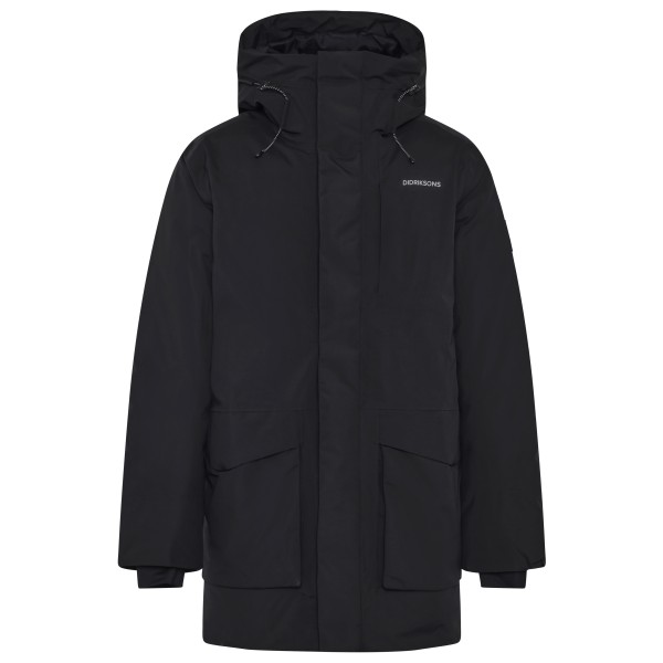 Didriksons - Akilles Parka 2 - Parka