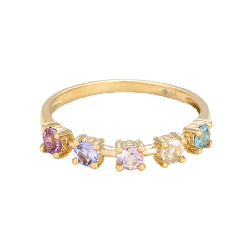 Bague 