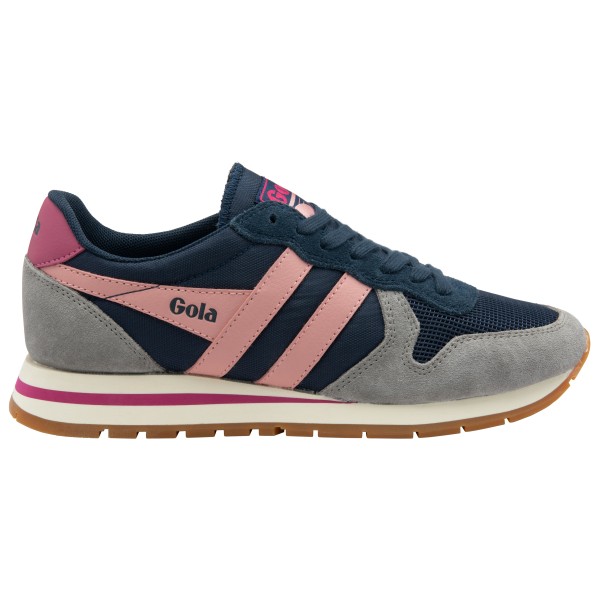 Gola - Women's Gola Daytona - Baskets