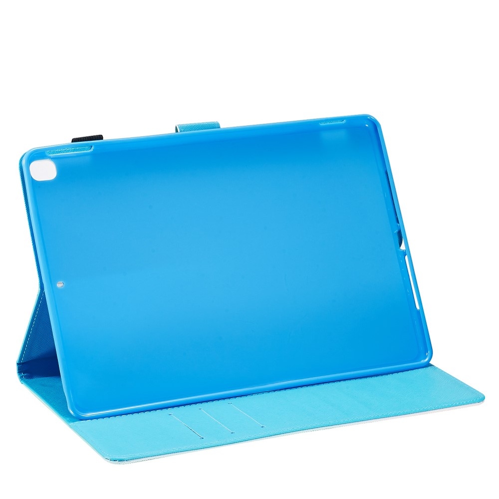 iPad 10.2
