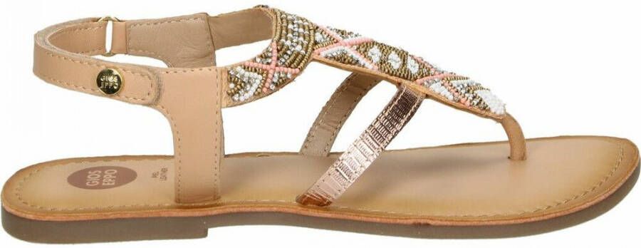 Gioseppo Fern Sandalen Meisjes Kids Wit