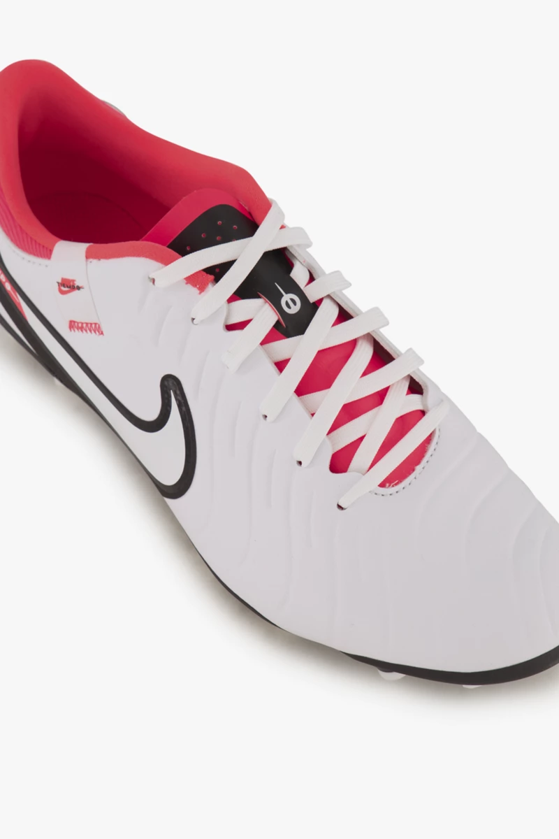 Nike Tiempo Legend 10 Academy FGMG Herren Fussballschuh