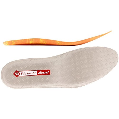 Piesanto - 9957 Gris