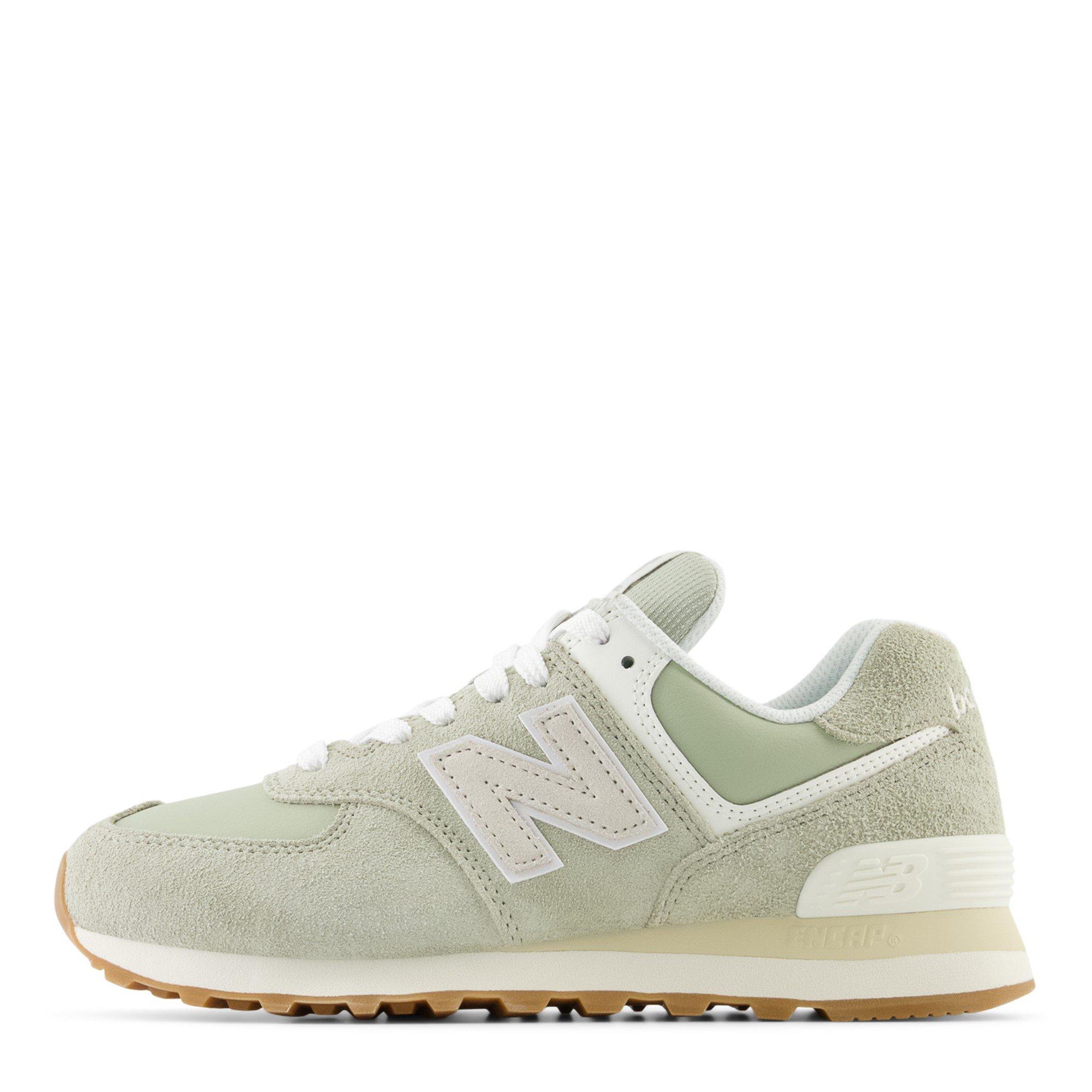 New Balance NB 574