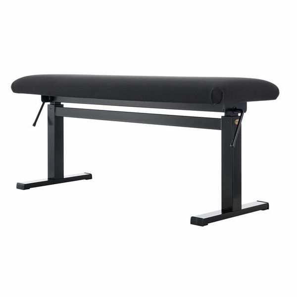 Andexinger Piano Bench Lift-o-matic