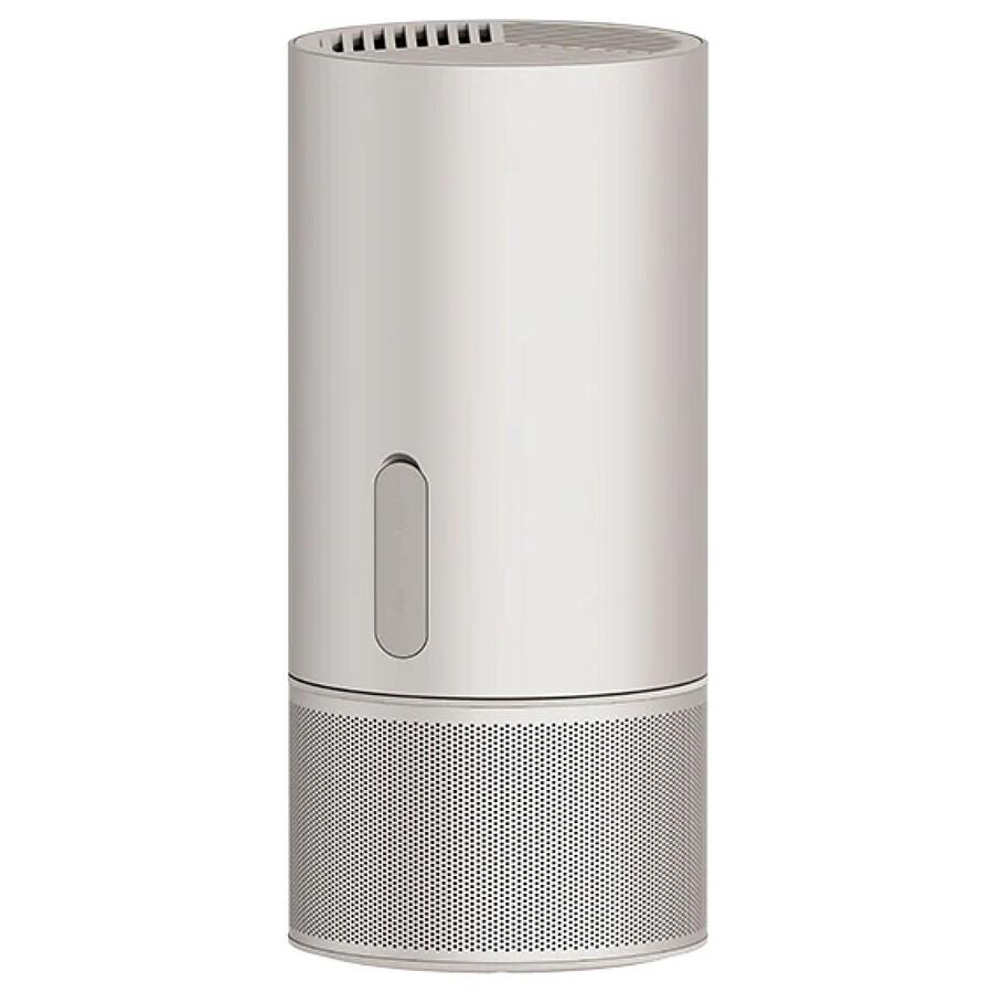 XGIMI MoGo 3 Pro - DLP LED Full HD - 450 Lumens