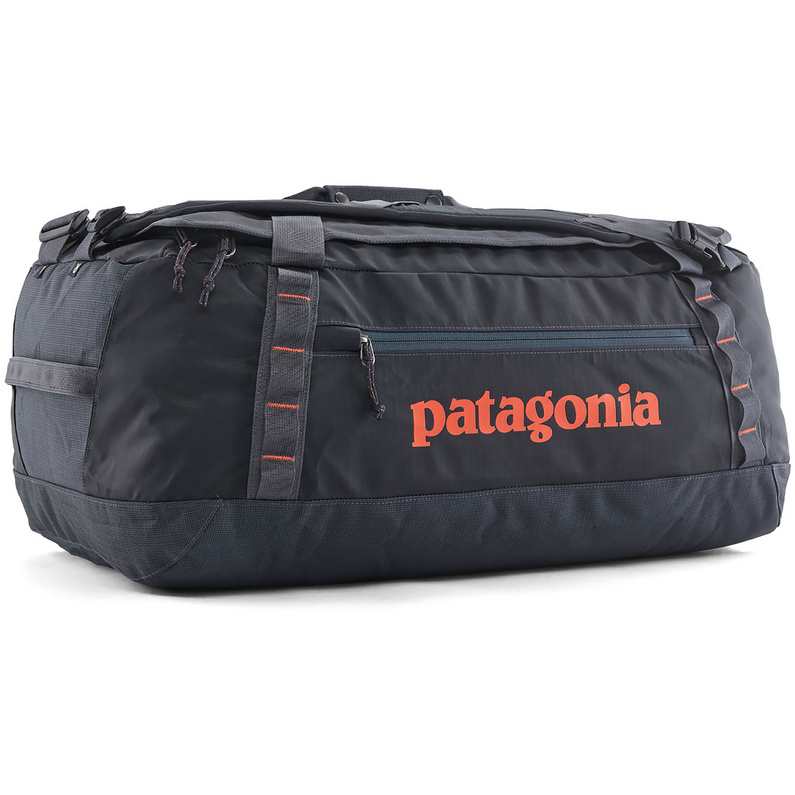 Patagonia Black Hole 55L Duffel