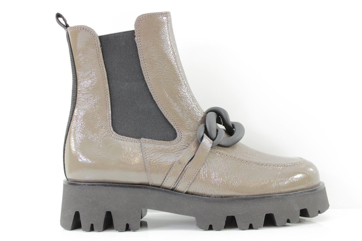 Paul GREEN Stiefeletten