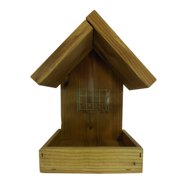 Mangeoire bar Gasco pour oiseaux