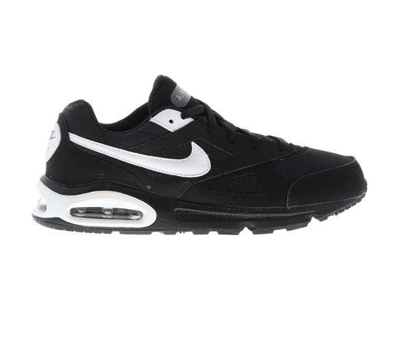 Nike Air Max Ivo Child Boys Trainers