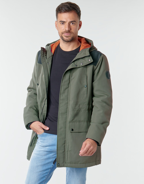 Only & Sons  - ONSPETER - Kaki