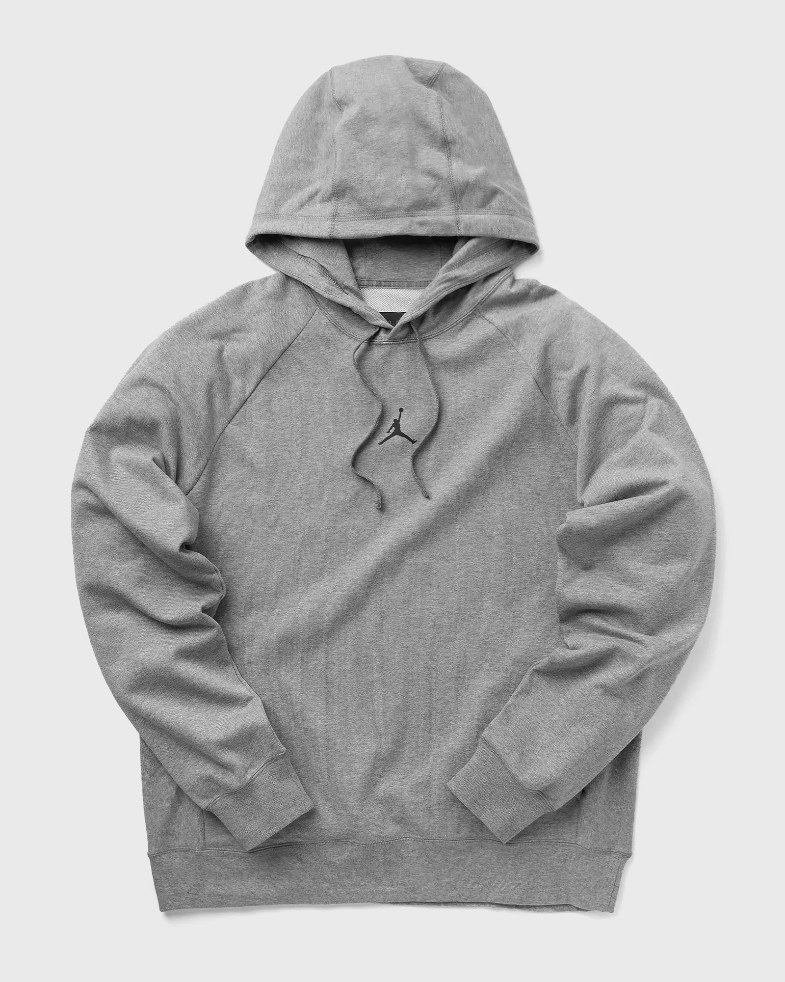 Jordan Sport Dri-FIT Crossover Fleece Hoodie