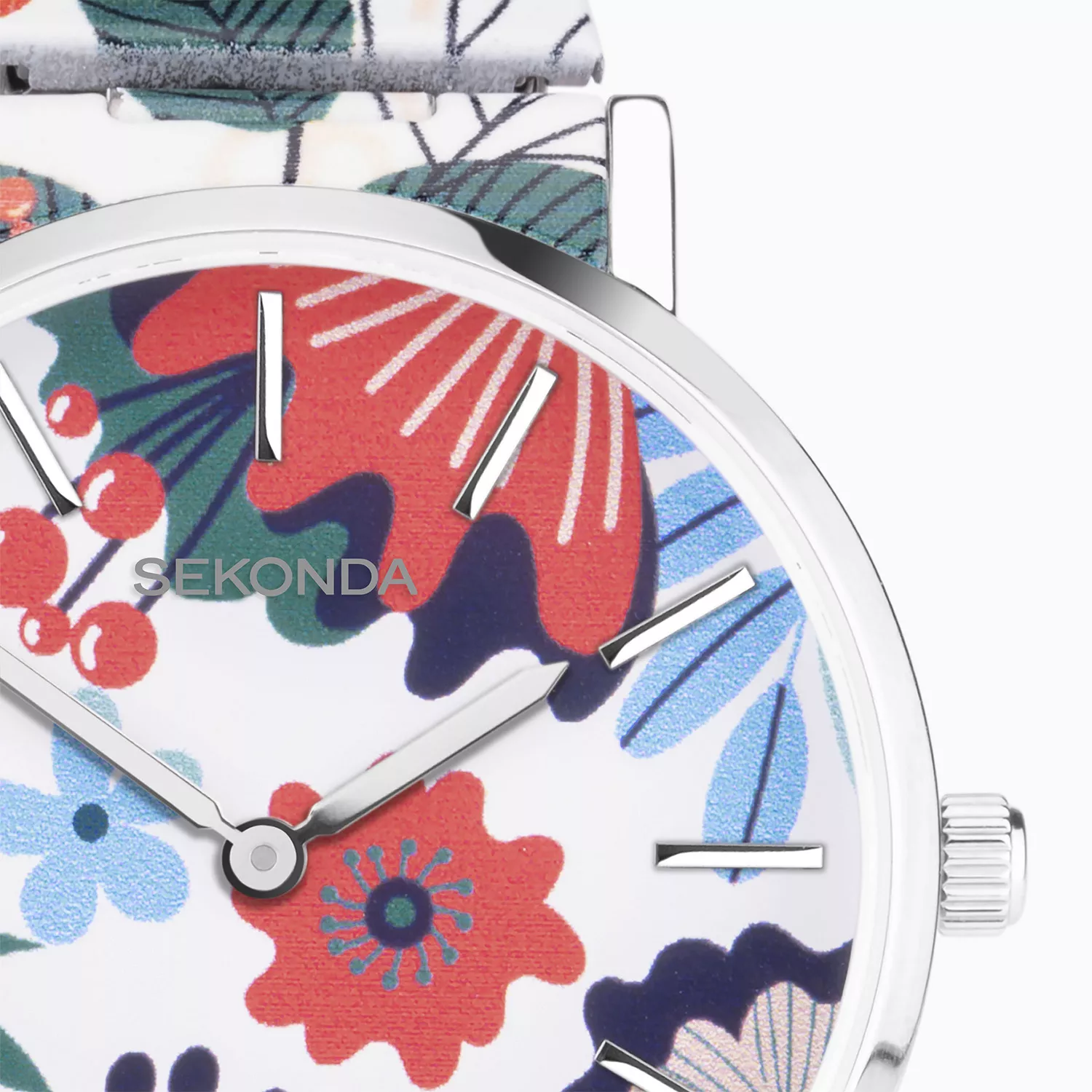 Sekonda Maxima 40582.27