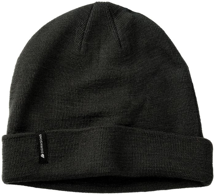Knop Youth Hat børnehue