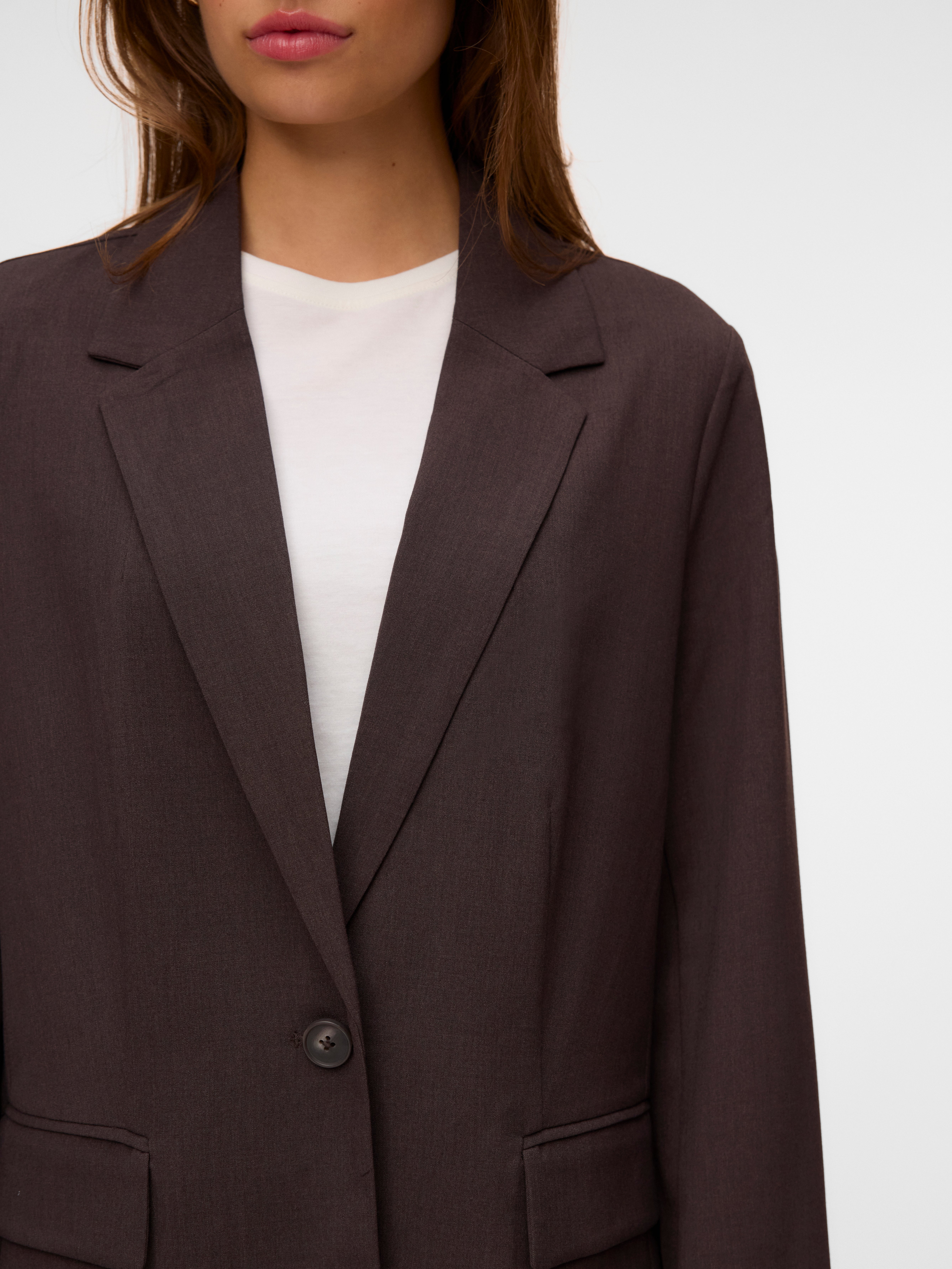 VMTEXAS Blazer