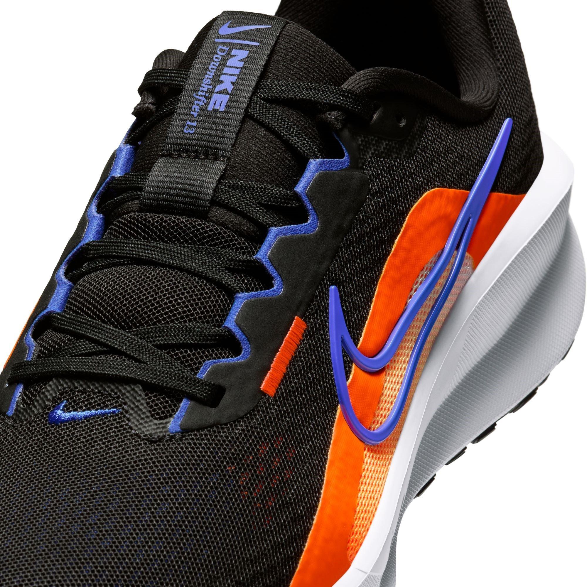 Nike DOWNSHIFTER 13