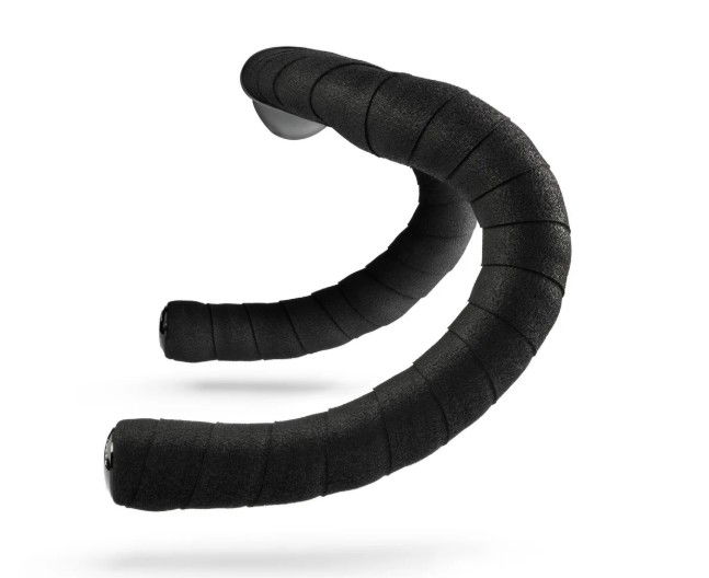 Cane Creek Flanders Handlebar Tape