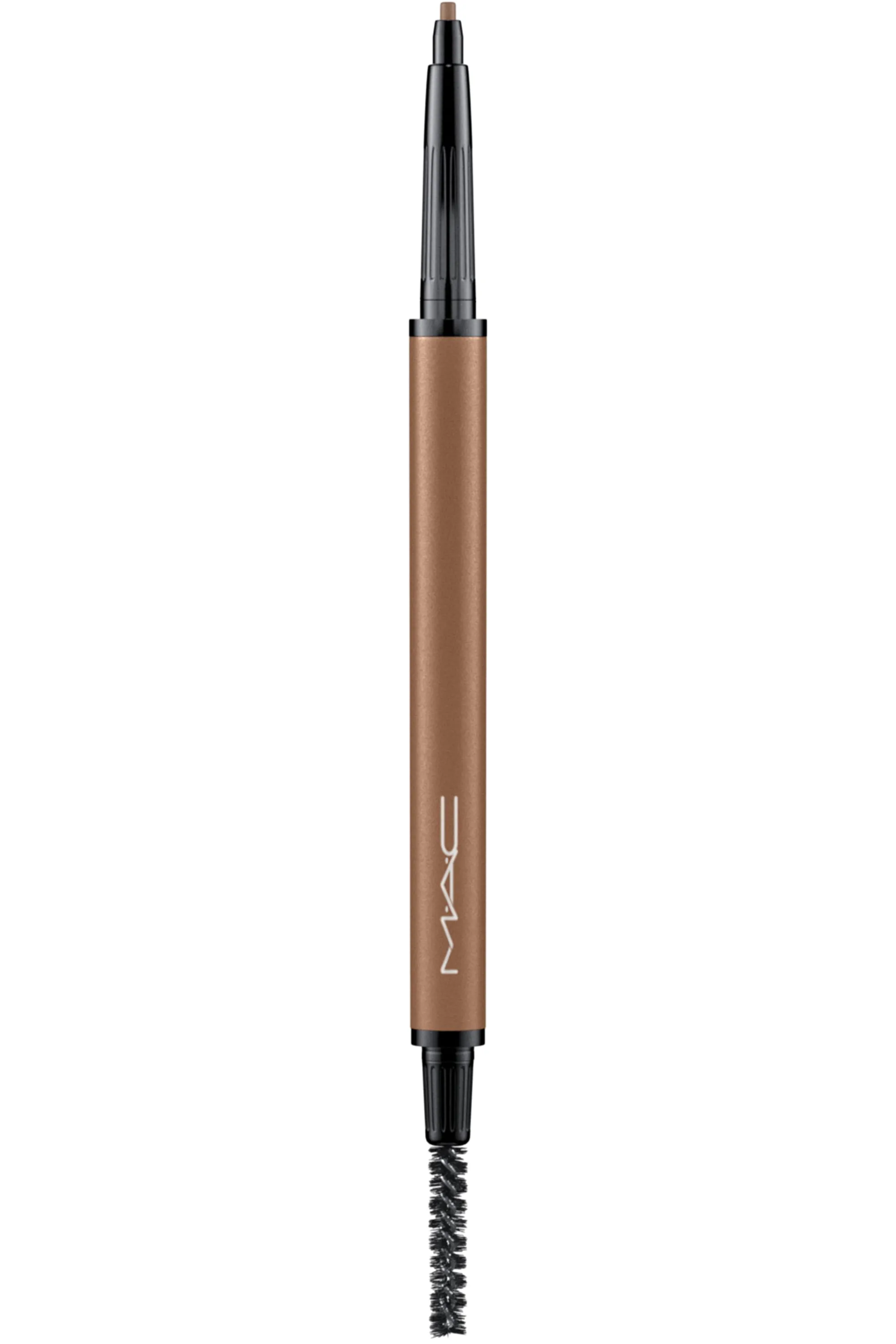 M.A.C Crayon Sourcils-0.9 g