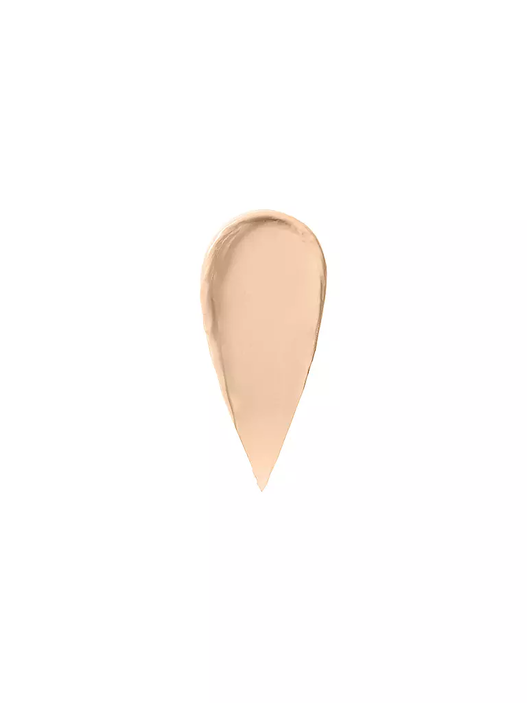 BOBBI BROWN Skin Full Cover Concealer ( 05 Sand )  camel