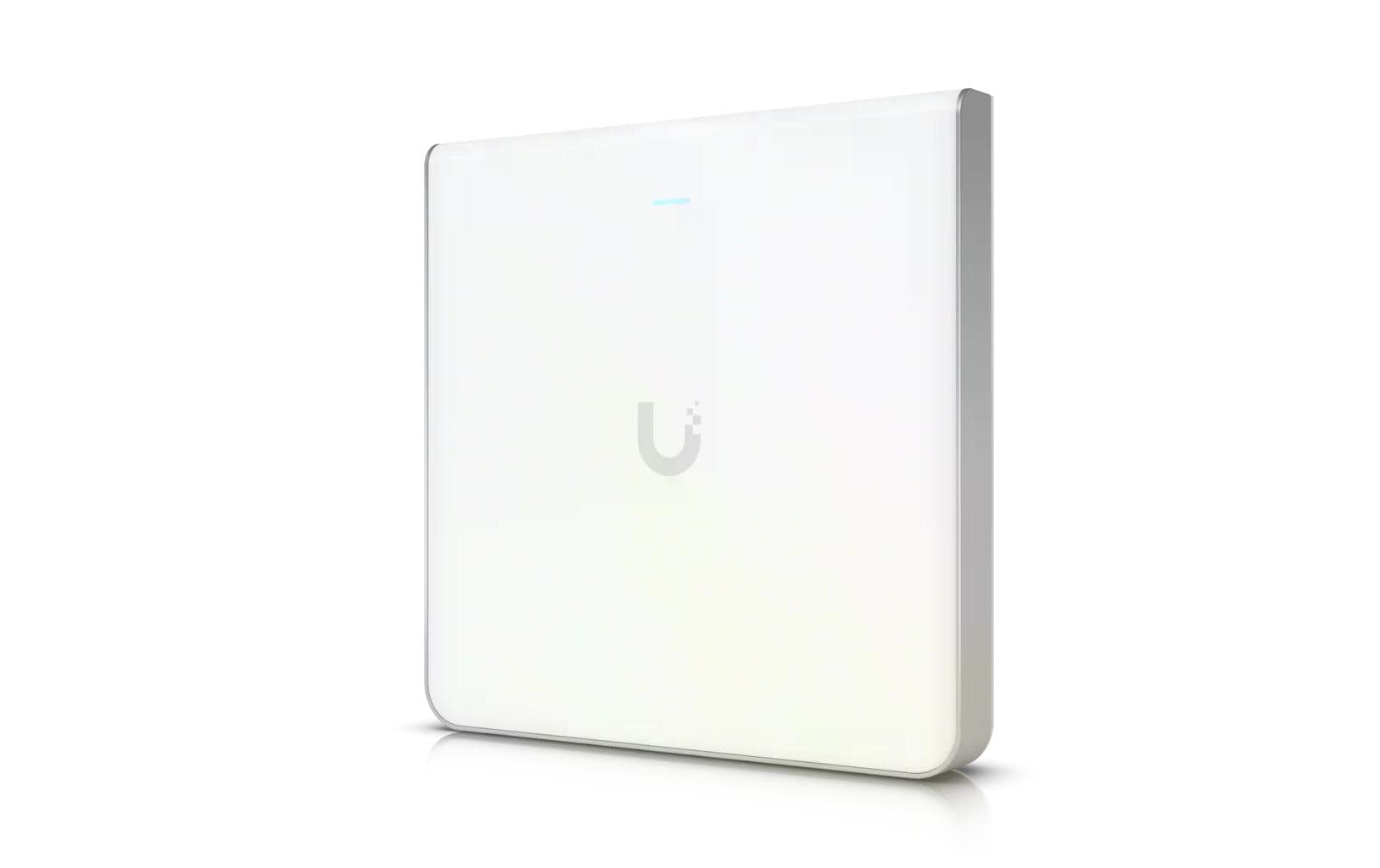 Access Point U6 Enterprise In-Wall<br>Access Point U6 Enterprise In-Wall