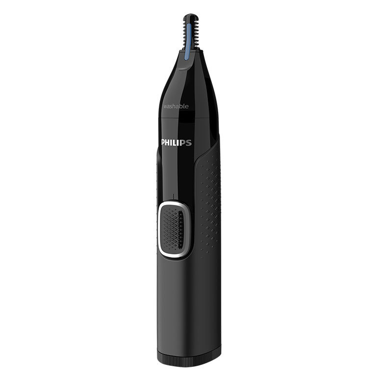 Philips Nose Trimmer Series 5000