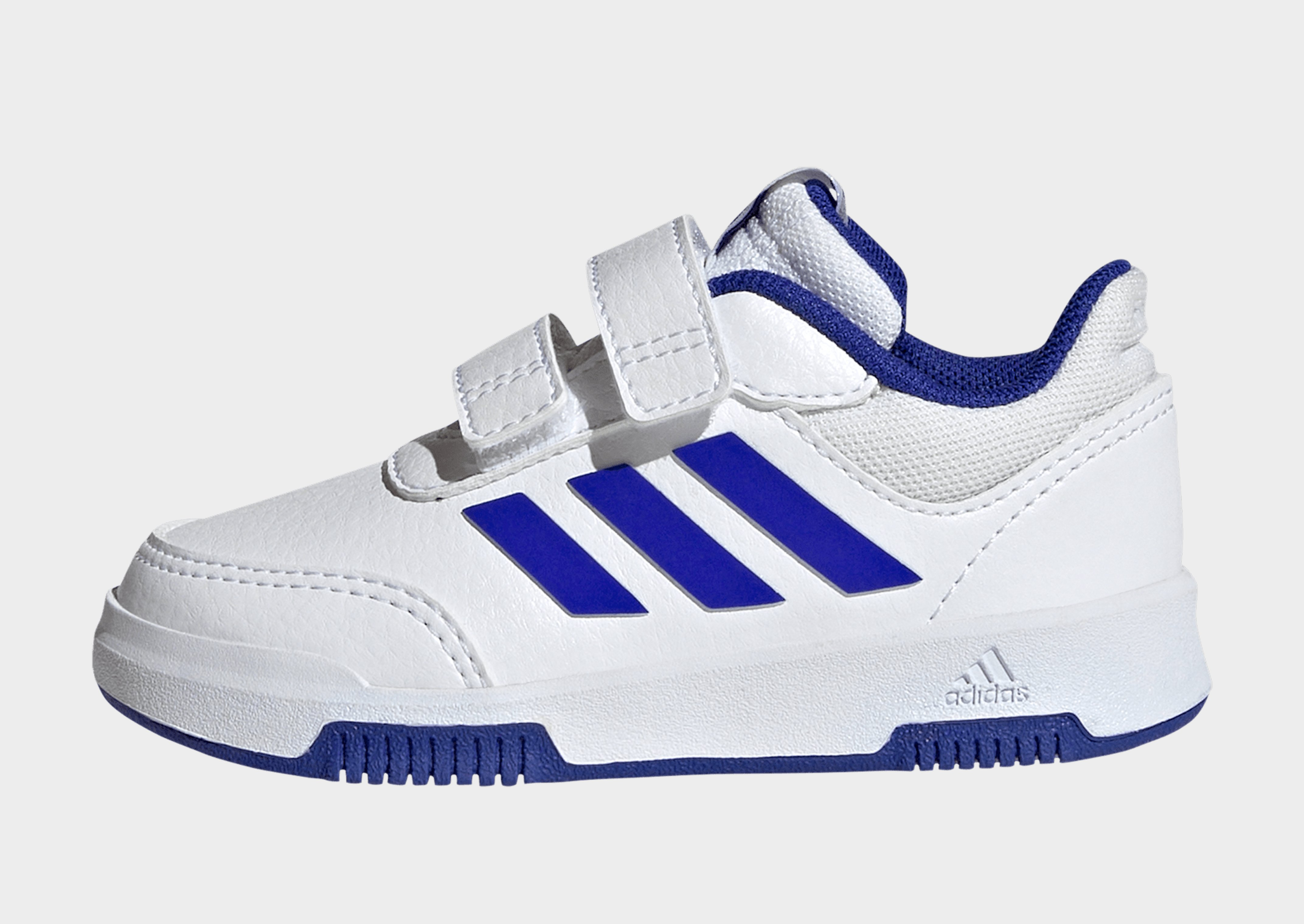 adidas Chaussure à scratch Tensaur