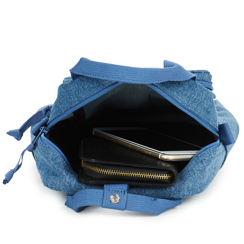Levi's - WOMEN'S L-PACK MINI - Jean