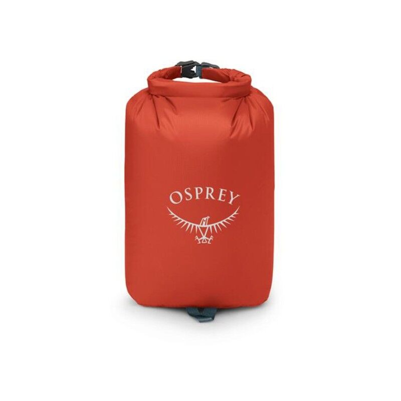 Ultralight Drysack 6L - Sac étanche