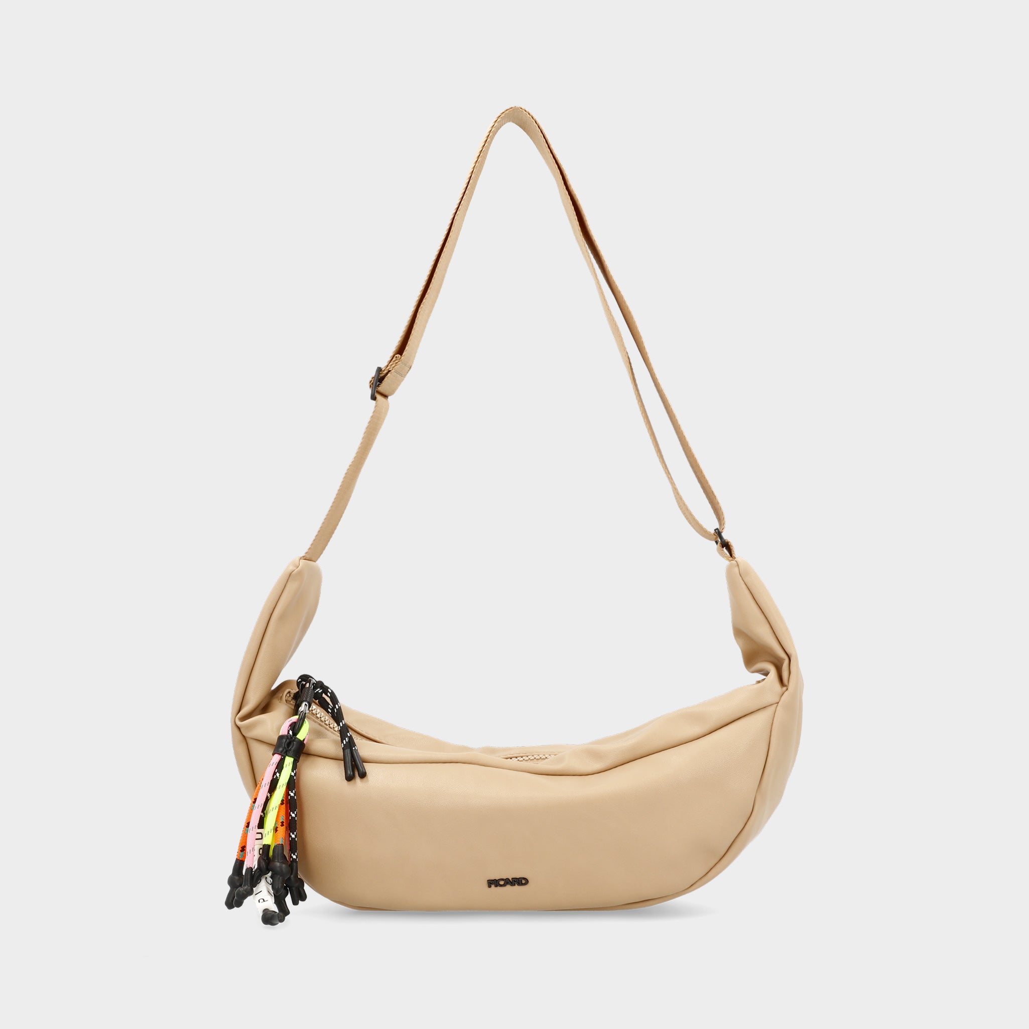 Shoulder bag Wrap 3281